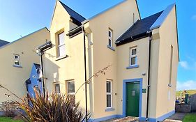 Doolin Court